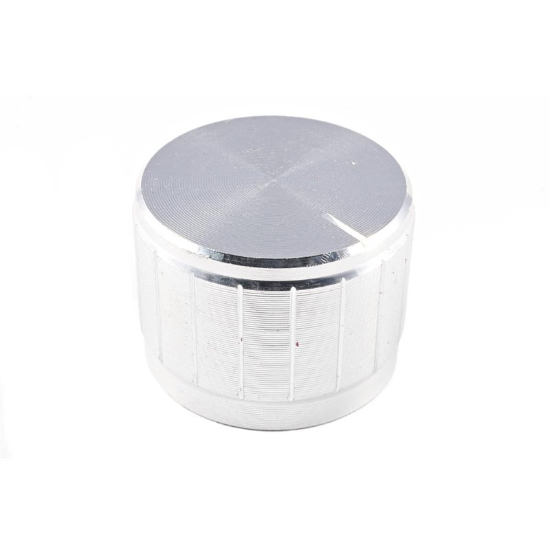 Bouton Buffalo - Gastronoble - AC874