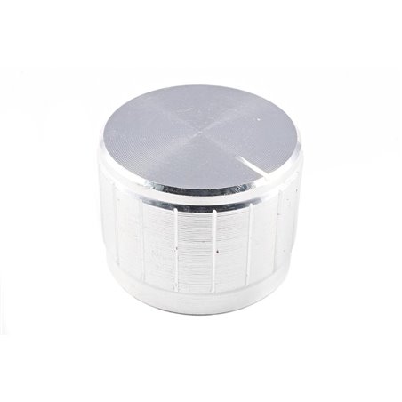 Bouton Buffalo - Gastronoble - AC874