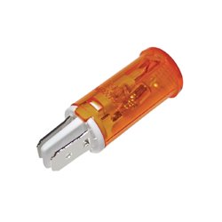 Indicateur lumineux Buffalo - Gastronoble - AD427