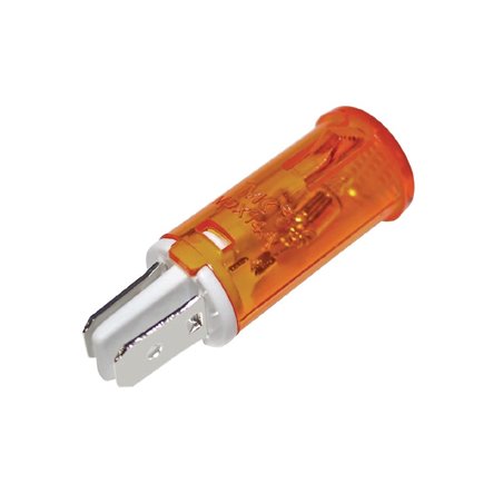 Indicateur lumineux Buffalo - Gastronoble - AD427