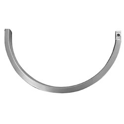 Anneau de protection de lame Buffalo - Gastronoble - AD451
