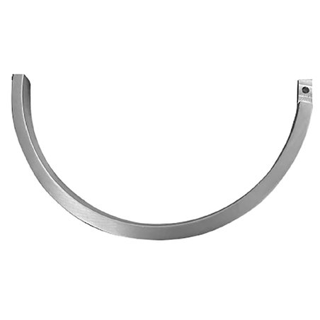 Anneau de protection de lame Buffalo - Gastronoble - AD451