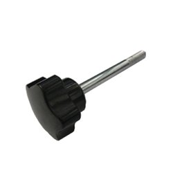 Vis de fixation pour outil d'aiguisage Buffalo - Gastronoble - AD455