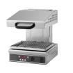 Professionele salamander 230V - 400V