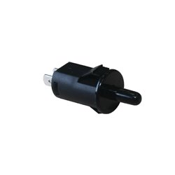 Micro-interrupteur pour machine d'emballage sous vide Buffalo - Gastronoble - AE632