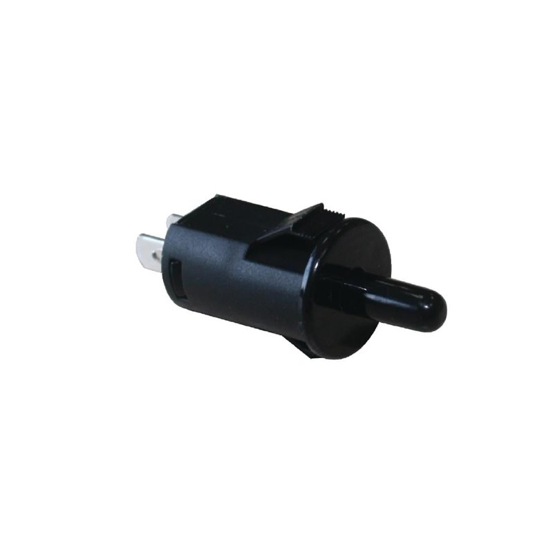 Micro-interrupteur pour machine d'emballage sous vide Buffalo - Gastronoble - AE632