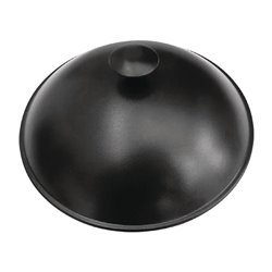 Couvercle de cuve Buffalo - Gastronoble - AE900
