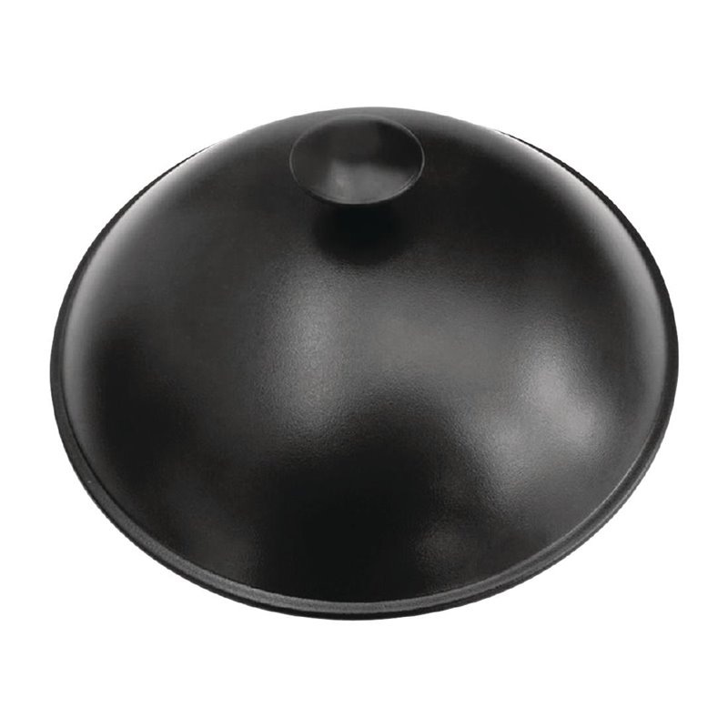 Couvercle de cuve Buffalo - Gastronoble - AE900