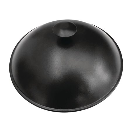 Couvercle de cuve Buffalo - Gastronoble - AE900