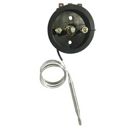 Thermostat Buffalo - Gastronoble - AE911