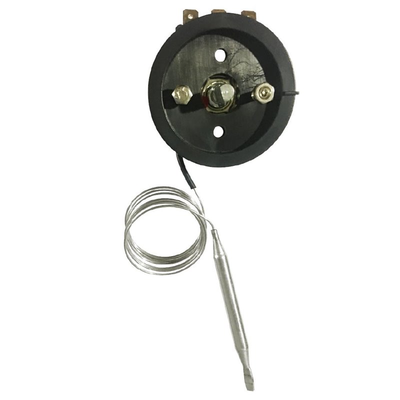 Thermostat Buffalo - Gastronoble - AE911
