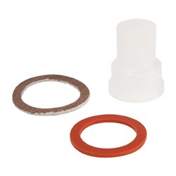 Joint de robinet Buffalo - Gastronoble - AE913