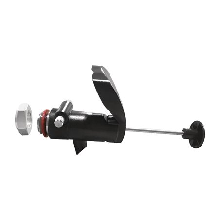 Robinet Buffalo - Gastronoble - AE914