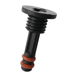 Bouchon de vidange Buffalo - Gastronoble - AE915