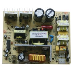 Carte de circuit imprim&eacute; Buffalo - Gastronoble - AE933