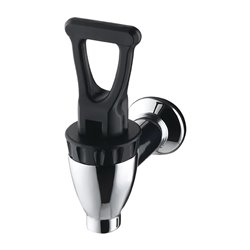 Robinet Buffalo - Gastronoble - AF336