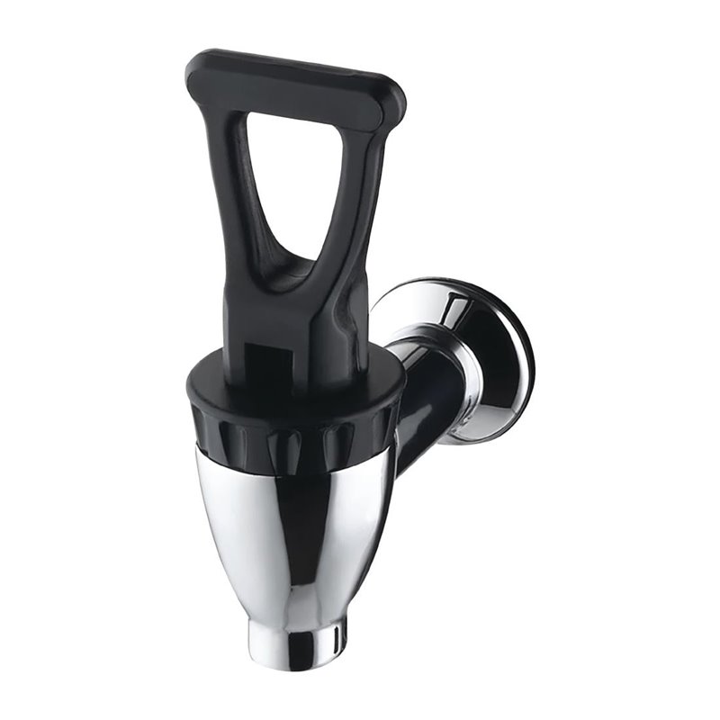 Robinet Buffalo - Gastronoble - AF336
