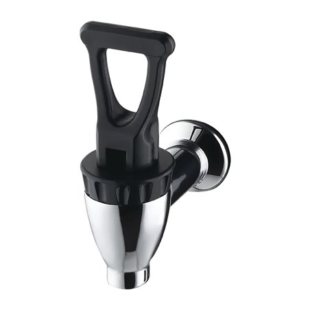Robinet Buffalo - Gastronoble - AF336