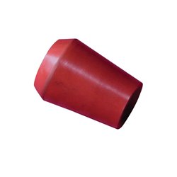 Bouton Buffalo - Gastronoble - AF474