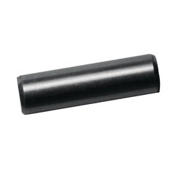 Goupille de retenue Buffalo - Gastronoble - AF536