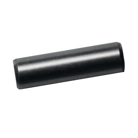 Goupille de retenue Buffalo - Gastronoble - AF536