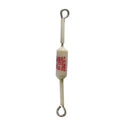 Fusible thermique Buffalo - Gastronoble - AF793