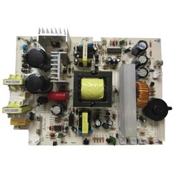 Carte de circuit imprim&eacute; Buffalo (alimentation) - Gastronoble - AF910