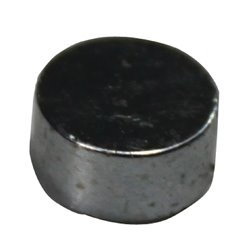 Aimant de porte Buffalo - Gastronoble - AF956