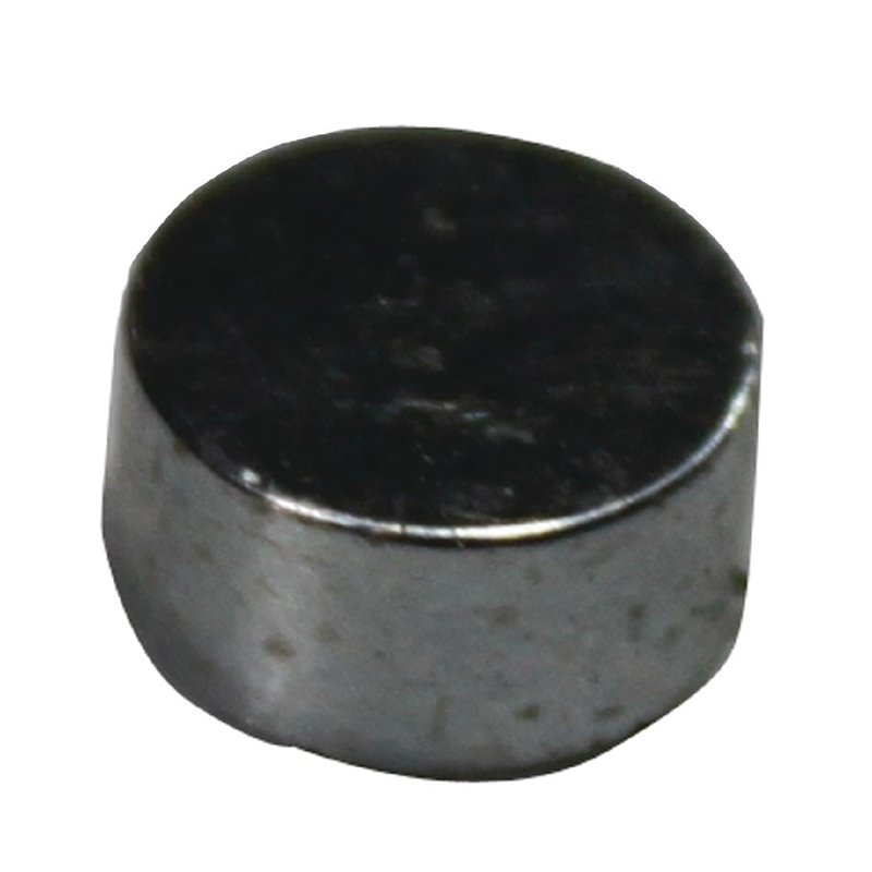 Aimant de porte Buffalo - Gastronoble - AF956