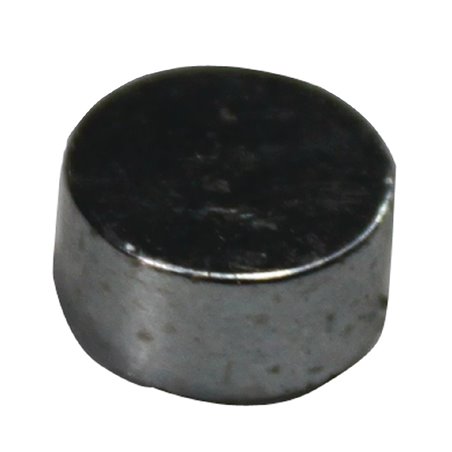 Aimant de porte Buffalo - Gastronoble - AF956