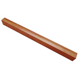 Barre de soudure compl&egrave;te Buffalo - Gastronoble - AG155