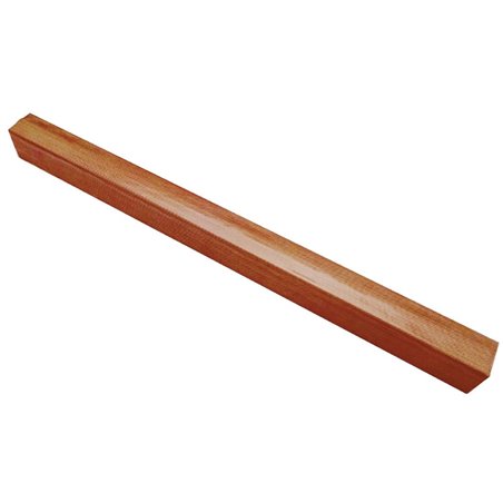 Barre de soudure compl&egrave;te Buffalo - Gastronoble - AG155