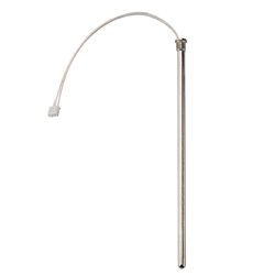 Sonde de temp&eacute;rature Buffalo - Gastronoble - AG286