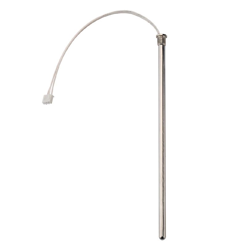 Sonde de temp&eacute;rature Buffalo - Gastronoble - AG286