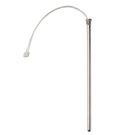 Sonde de temp&eacute;rature Buffalo - Gastronoble - AG286