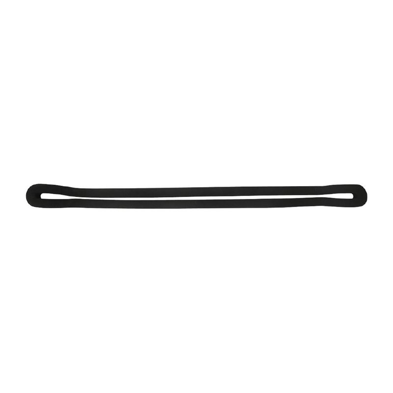 Joint inf&eacute;rieur Buffalo pour machine de mise sous vide - Gastronoble - AG929