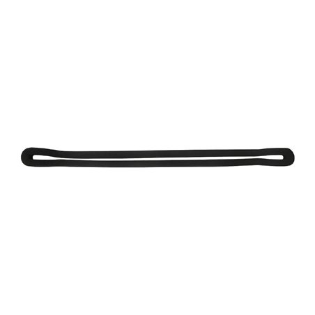 Joint inf&eacute;rieur Buffalo pour machine de mise sous vide - Gastronoble - AG929