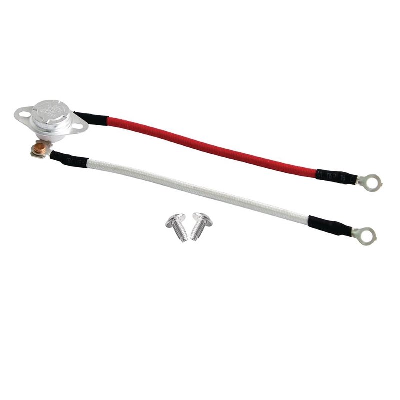 Thermostat Buffalo - Gastronoble - AG993