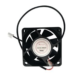 Ventilateur Buffalo - Gastronoble - AH025