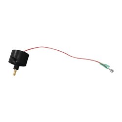 Pompe Buffalo (sans fil) - Gastronoble - AH039