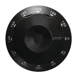 Bouton Buffalo - Gastronoble - AH377