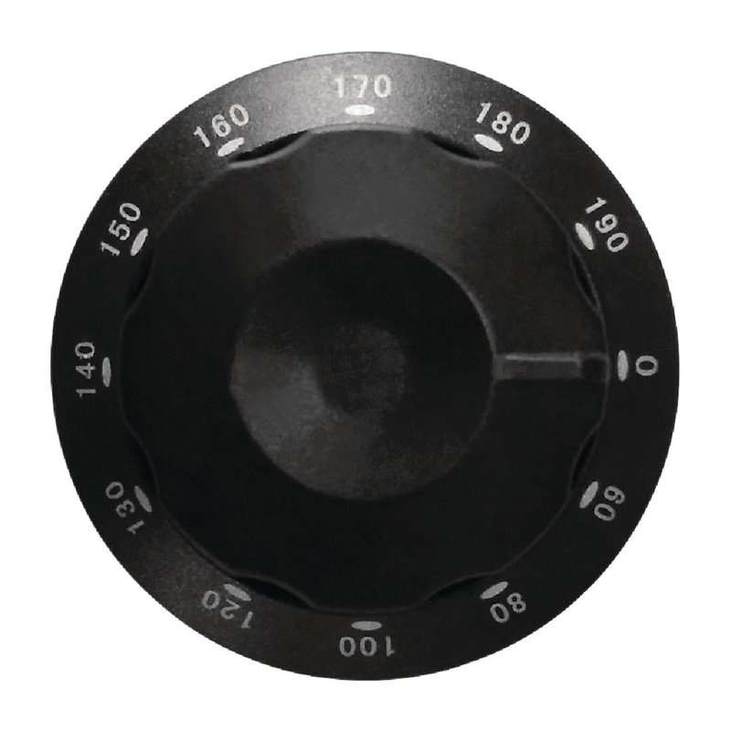 Bouton Buffalo - Gastronoble - AH377