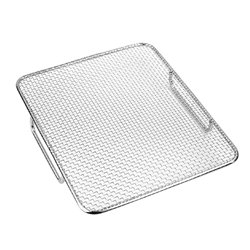 Filtre Buffalo - Gastronoble - AH378