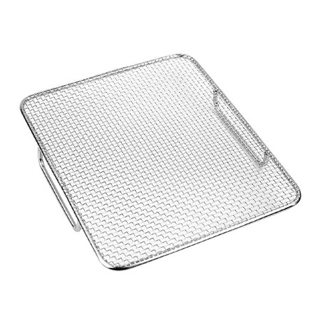 Filtre Buffalo - Gastronoble - AH378