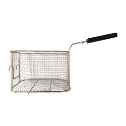 Panier Buffalo - Gastronoble - AH379