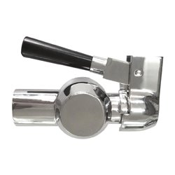 Robinet de vidange pour friteuse &agrave; induction Buffalo - Gastronoble - AH380