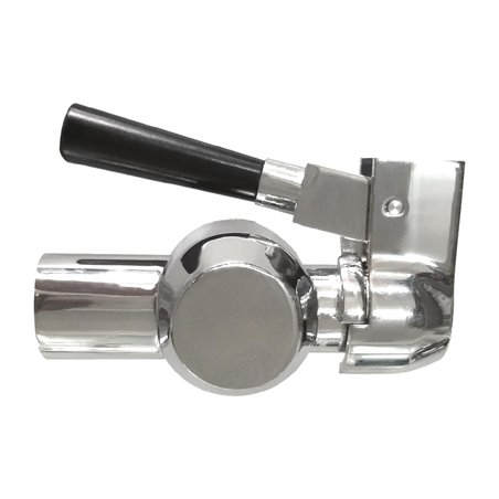 Robinet de vidange pour friteuse &agrave; induction Buffalo - Gastronoble - AH380