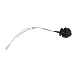 Sonde thermique 11A Buffalo - Gastronoble - AH383