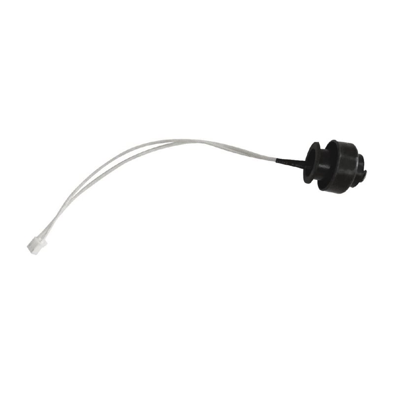 Sonde thermique 11A Buffalo - Gastronoble - AH383
