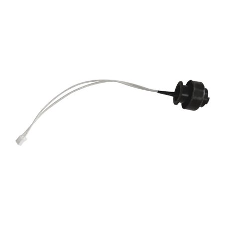 Sonde thermique 11A Buffalo - Gastronoble - AH383